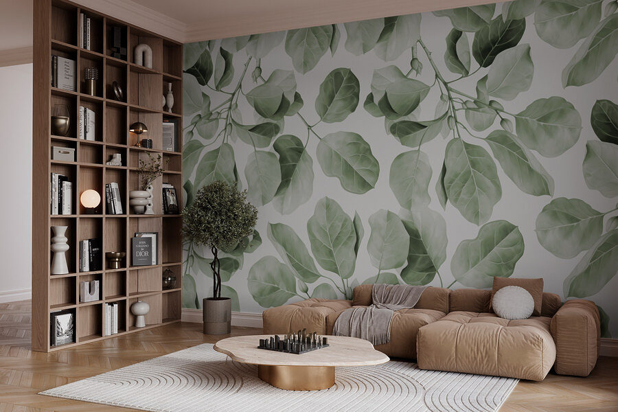 w03625v1pig1mr w03625v1pig1mr