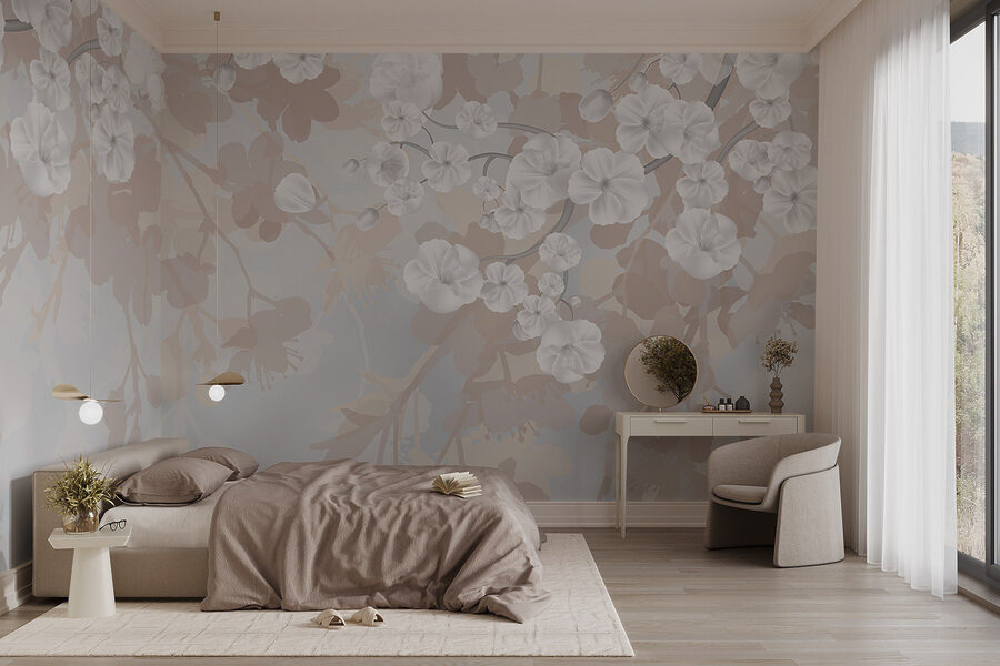 w08973pib2mr w08973pib2mr