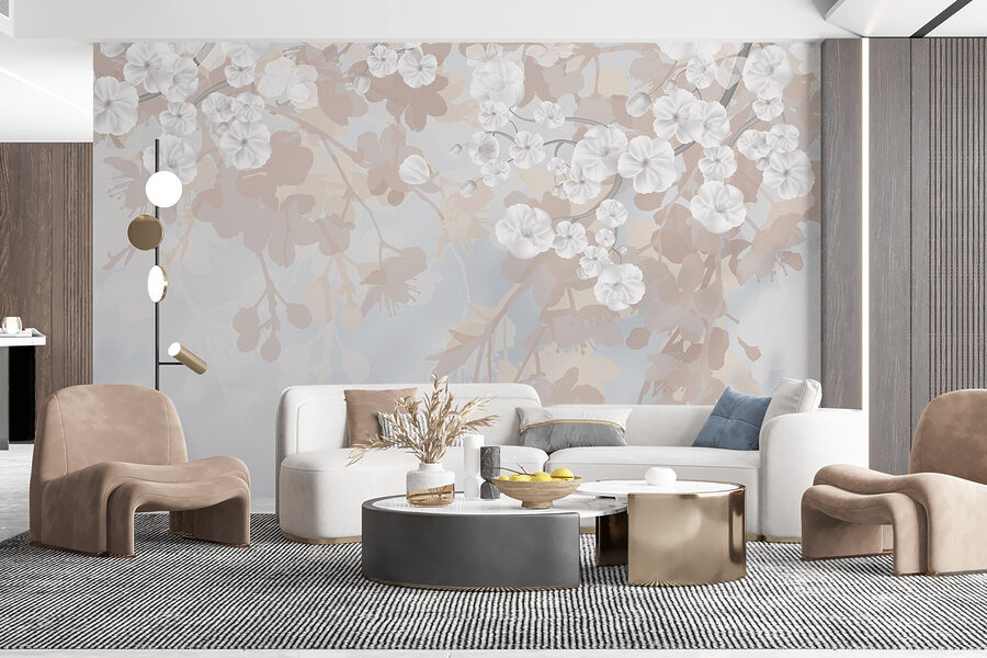 w08973pig21r w08973pig21r