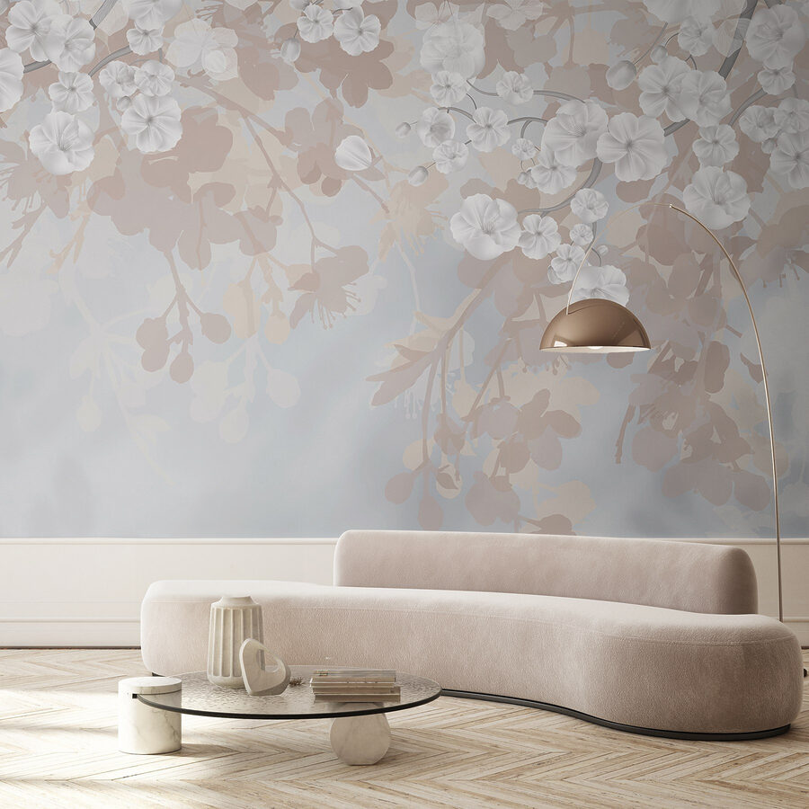 w08973pig2ms w08973pig2ms