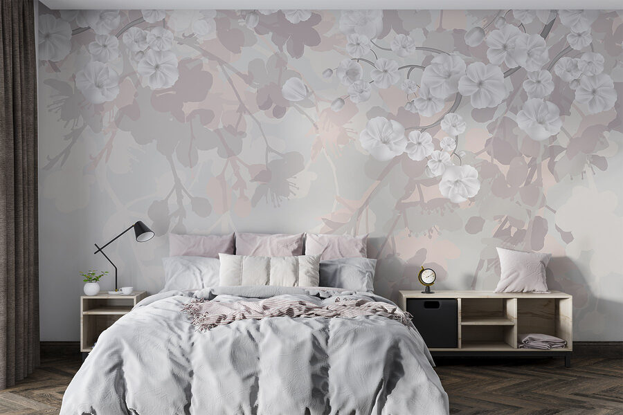 w08973v1pib13r w08973v1pib13r