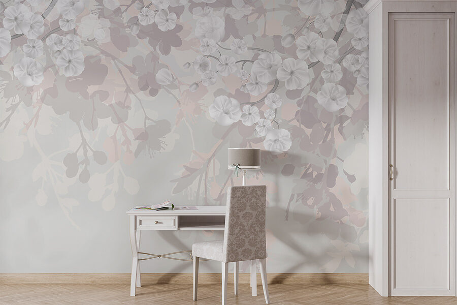 w08973v1pib16r w08973v1pib16r