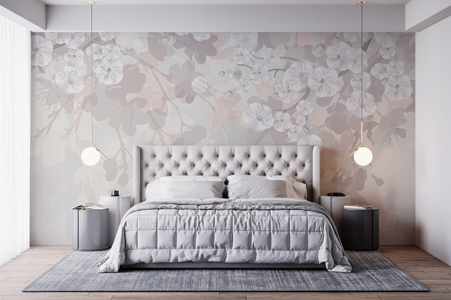 w08973v1pib1r w08973v1pib1r