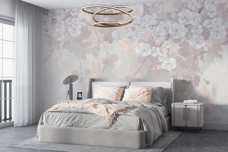 w08973v1pib6mr w08973v1pib6mr