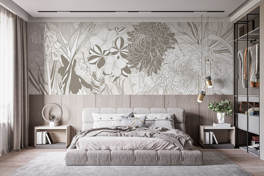 w08976pib13r w08976pib13r