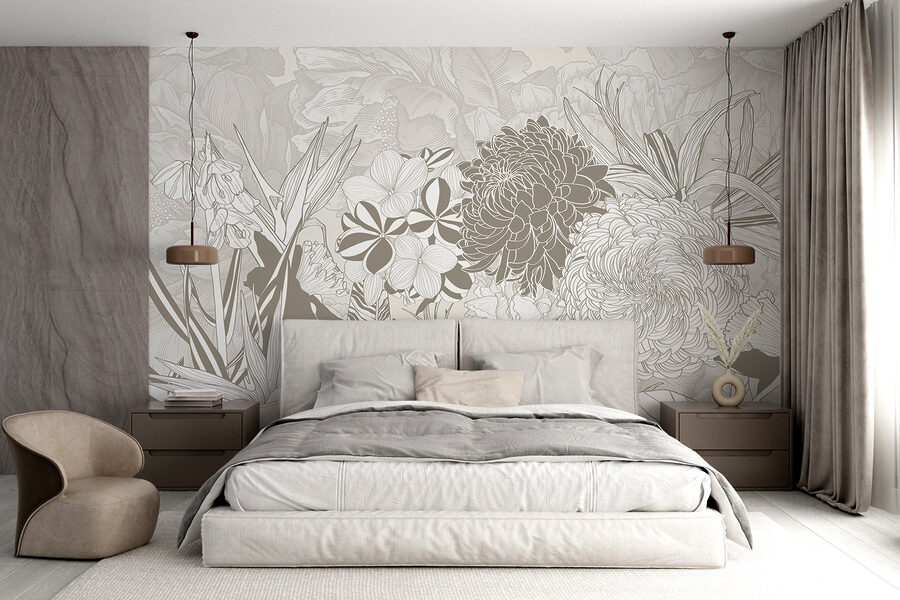 w08976pib1r w08976pib1r