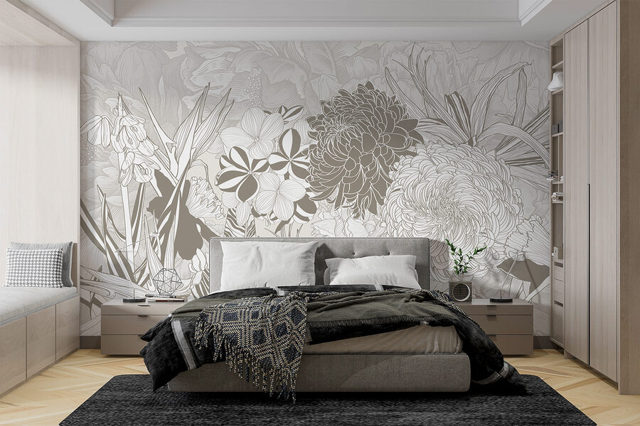 w08976pib2mr w08976pib2mr