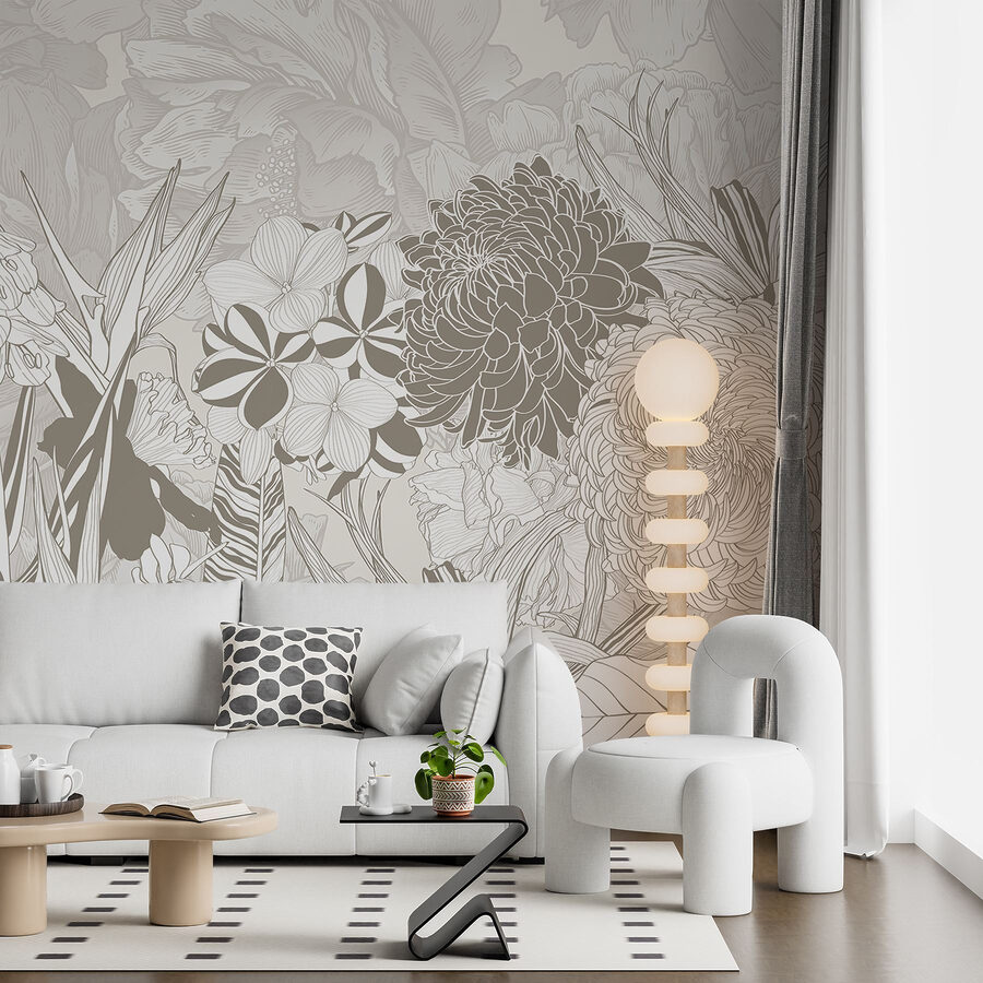 w08976pig1ms w08976pig1ms