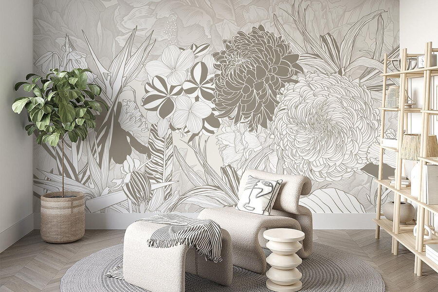 w08976pig1r w08976pig1r