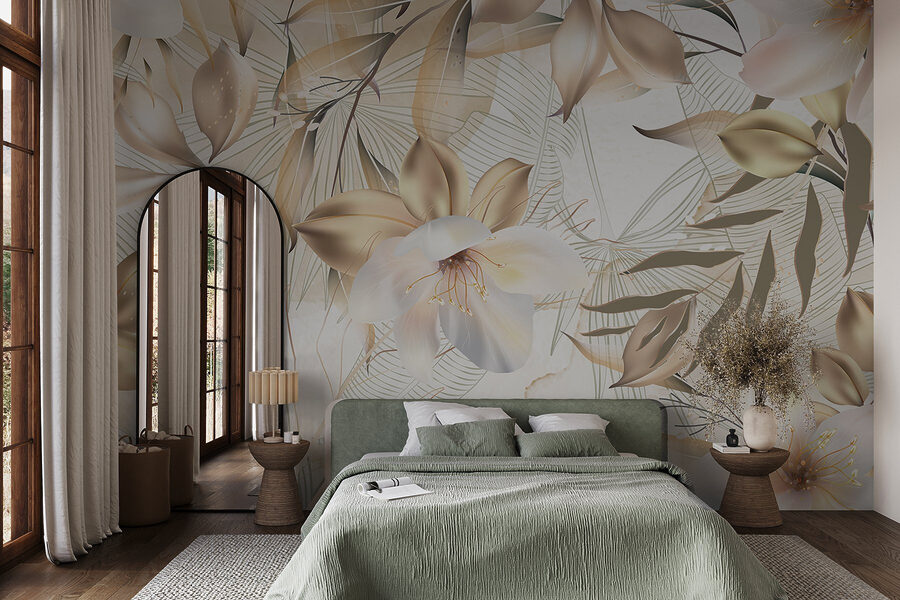 w08977pib1r w08977pib1r