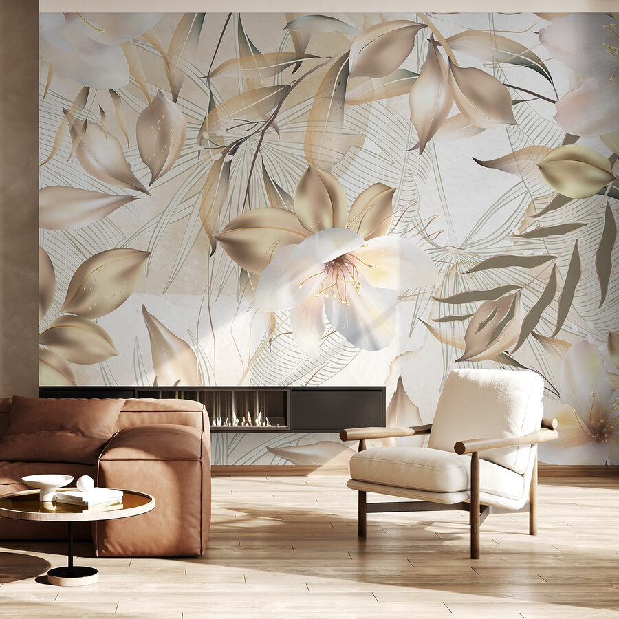 w08977pig10ms w08977pig10ms