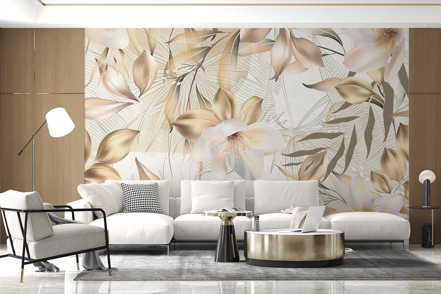 w08977pig11mr w08977pig11mr