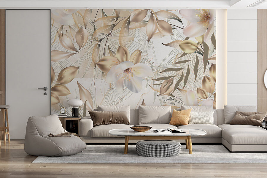 w08977pig13r w08977pig13r