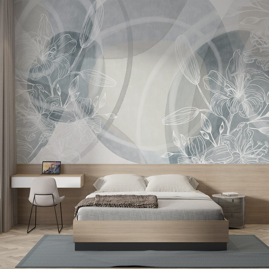 w08979pib3ms w08979pib3ms