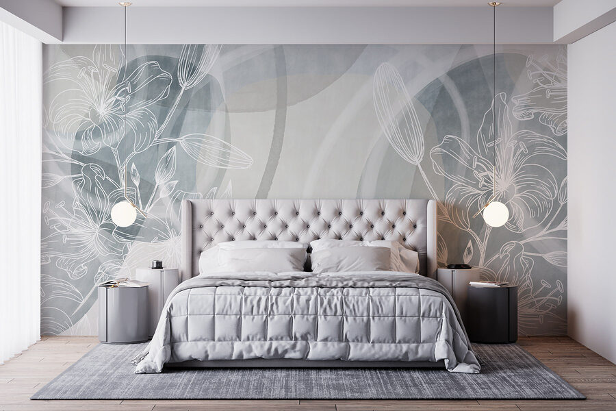 w08979pib3r w08979pib3r