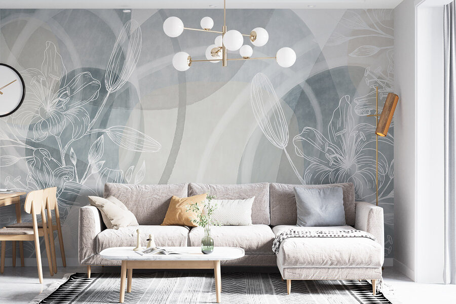 w08979pig63r w08979pig63r