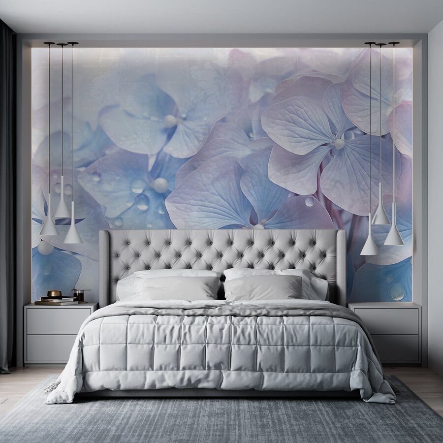 w08981pib1ms w08981pib1ms