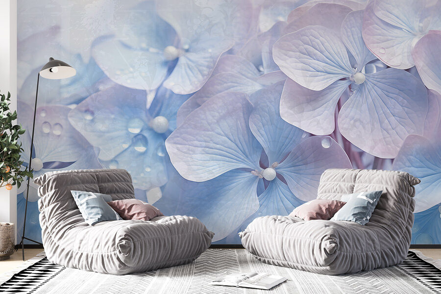 w08981pig24r w08981pig24r