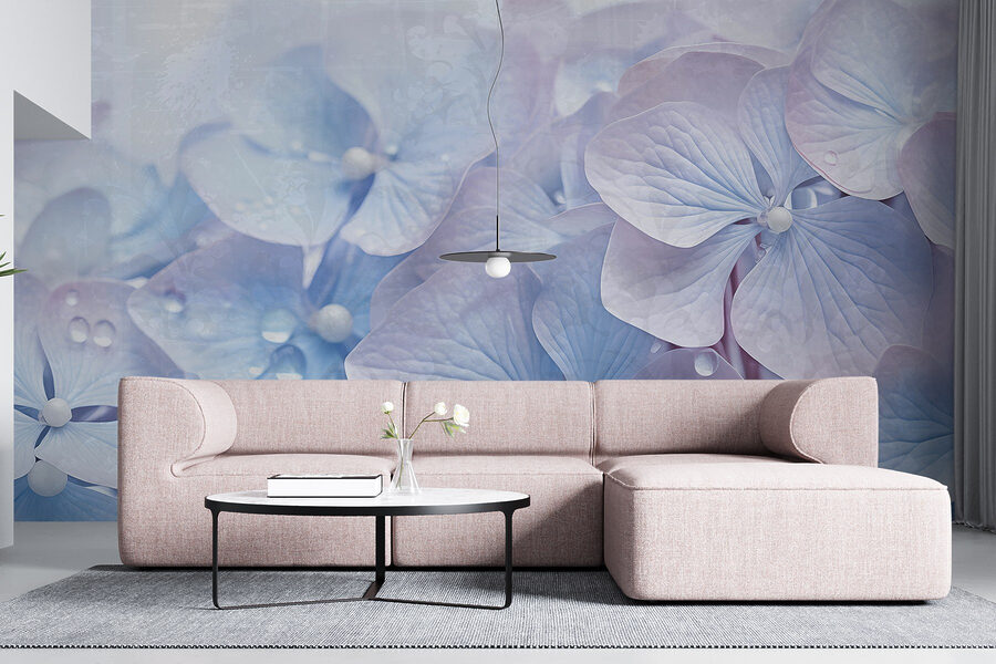 w08981pig4r w08981pig4r