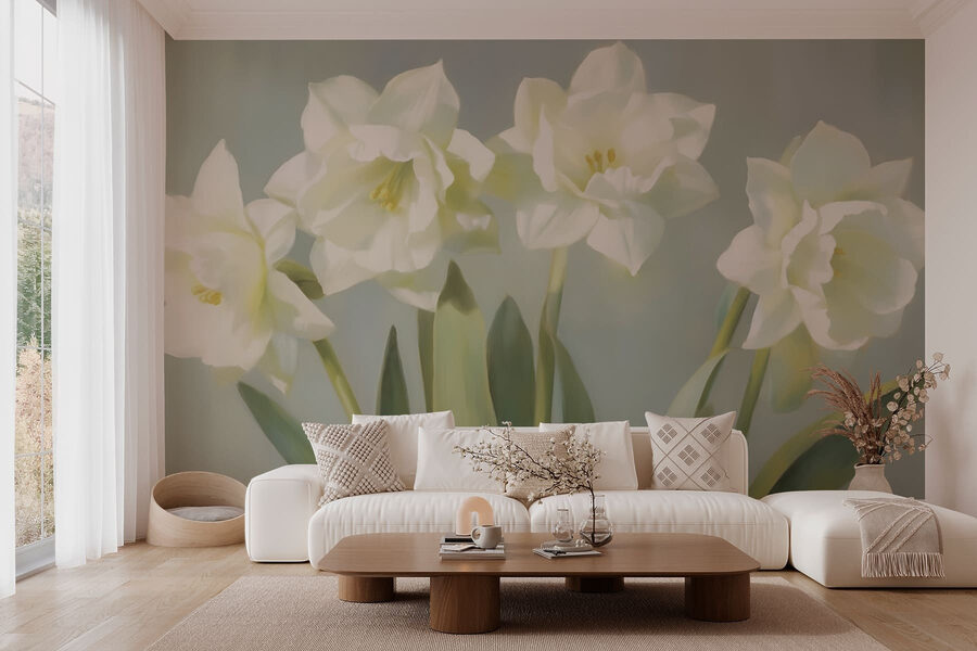 w03640pig1r w03640pig1r