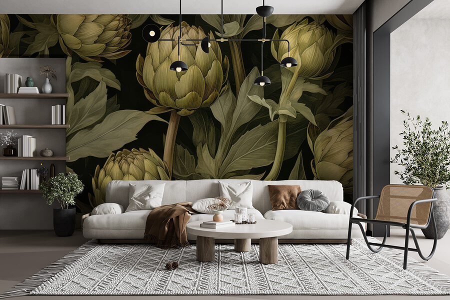 w03628pig36r w03628pig36r