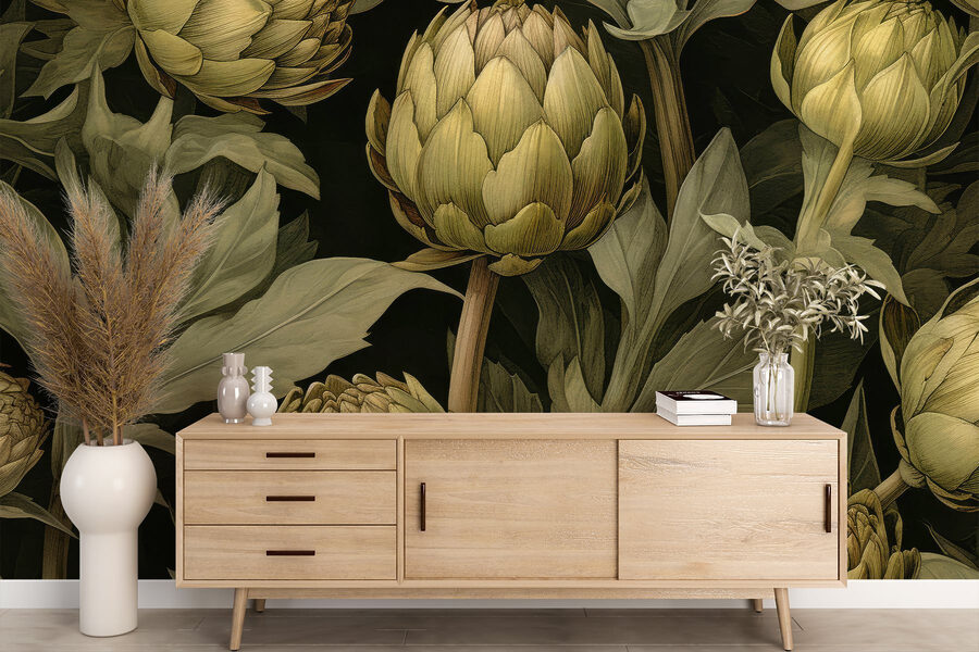 w03628pih583mr w03628pih583mr