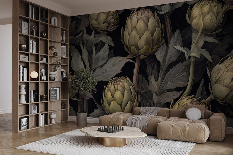 w03628v1pig1mr w03628v1pig1mr