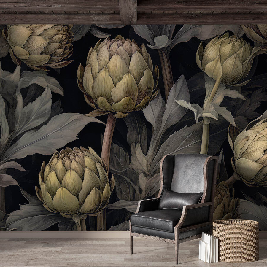 w03628v1pig6212ms w03628v1pig6212ms