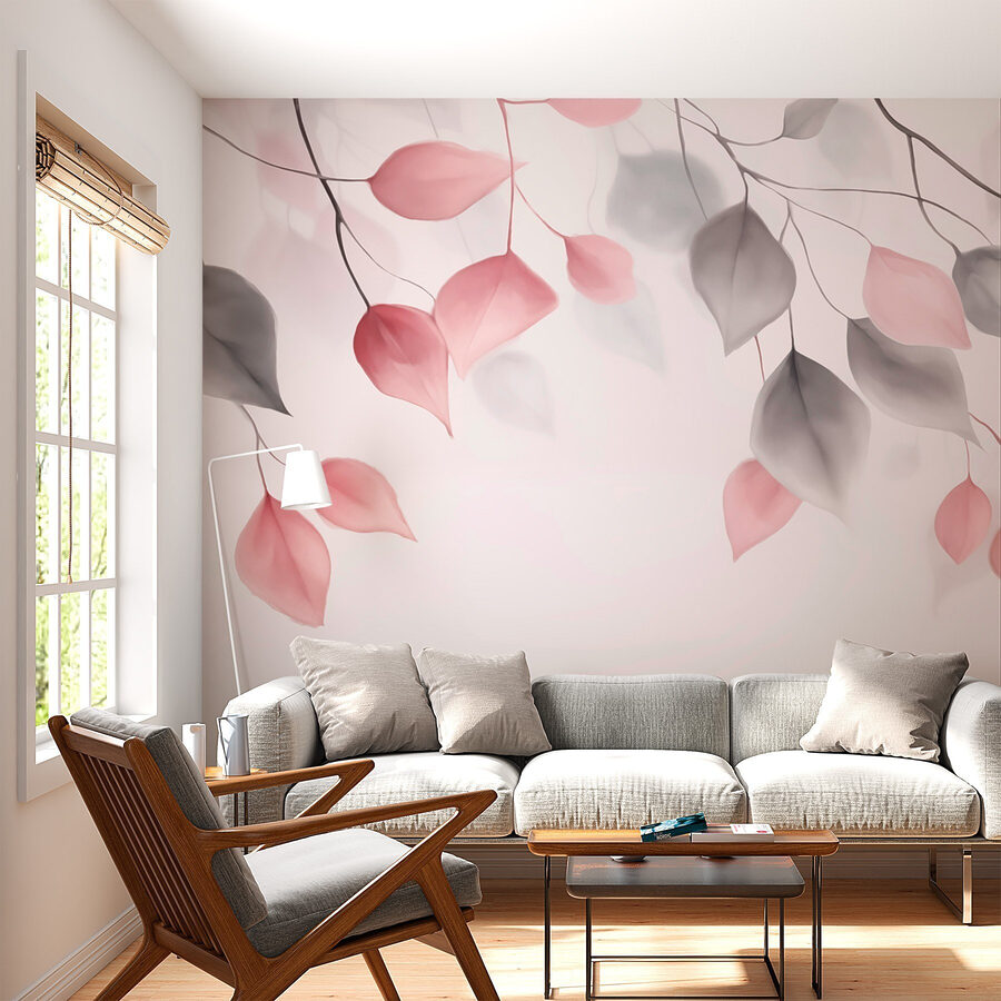 w03592pig25ms w03592pig25ms