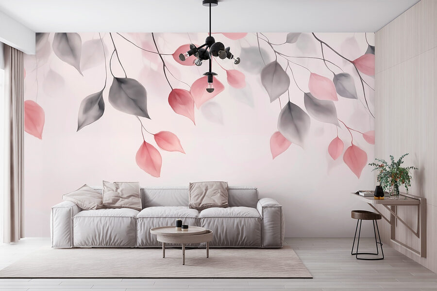 w03592pig59r w03592pig59r