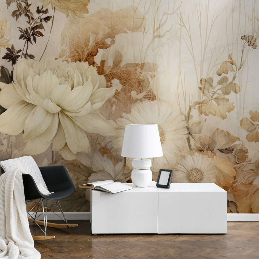 w03654pig6ms w03654pig6ms