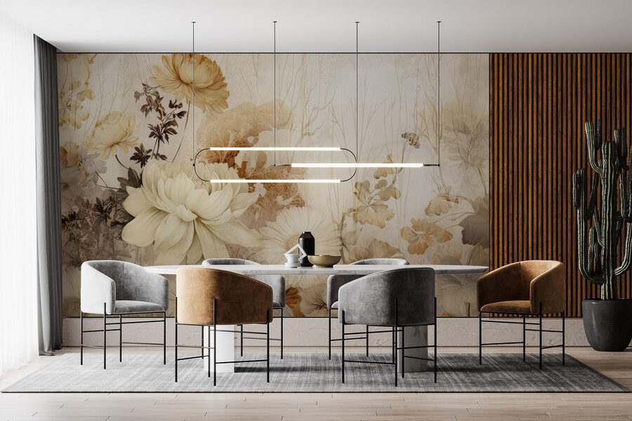 w03654piq6r w03654piq6r