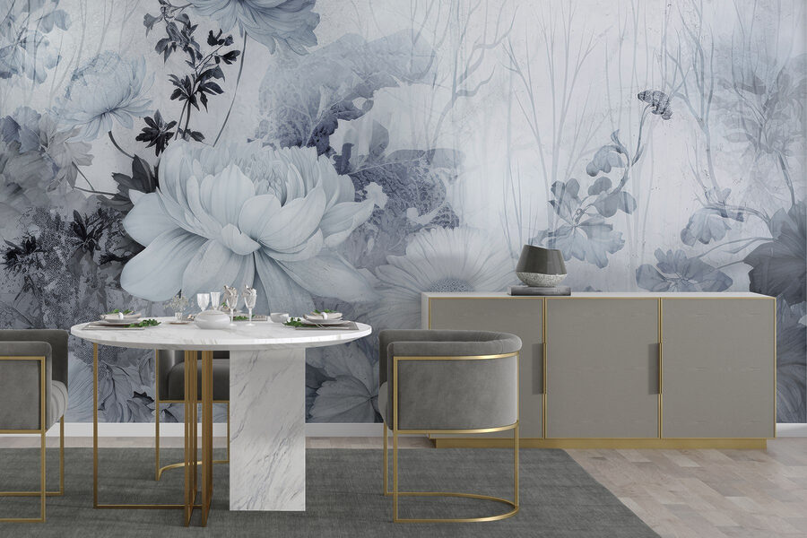 w03654v1piq1mr w03654v1piq1mr