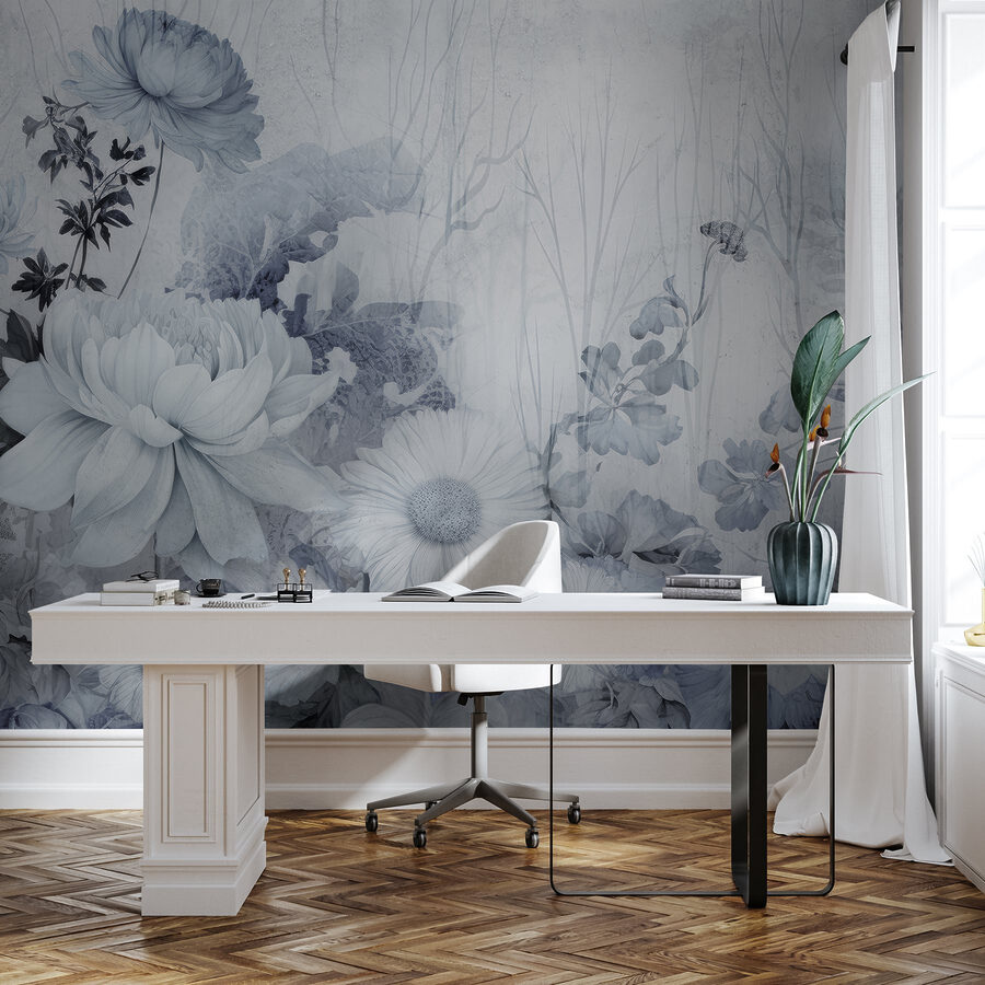 w03654v1piz1ms w03654v1piz1ms