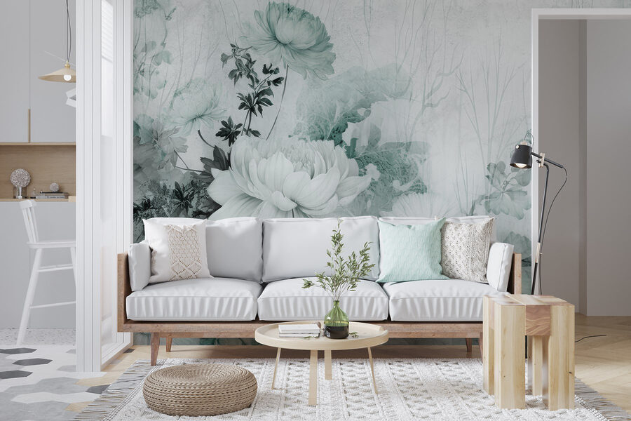 w03654v2pig3mr w03654v2pig3mr