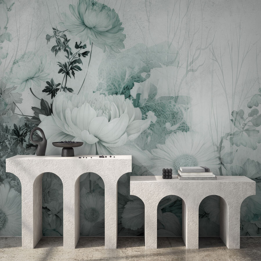 w03654v2pig3ms w03654v2pig3ms