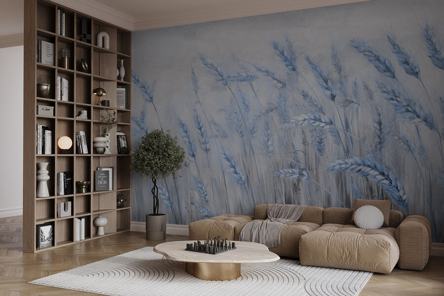 w03660v1pig1r w03660v1pig1r