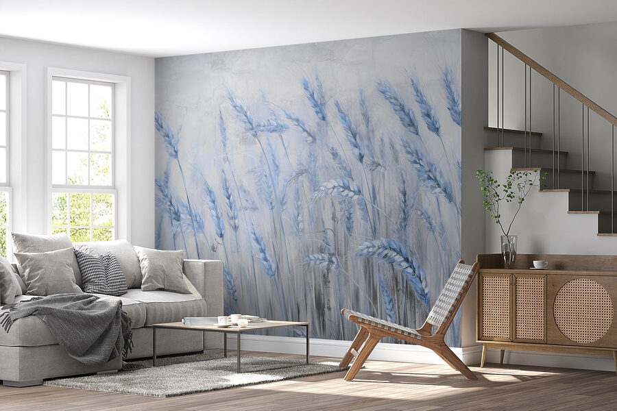 w03660v1pig7mr w03660v1pig7mr