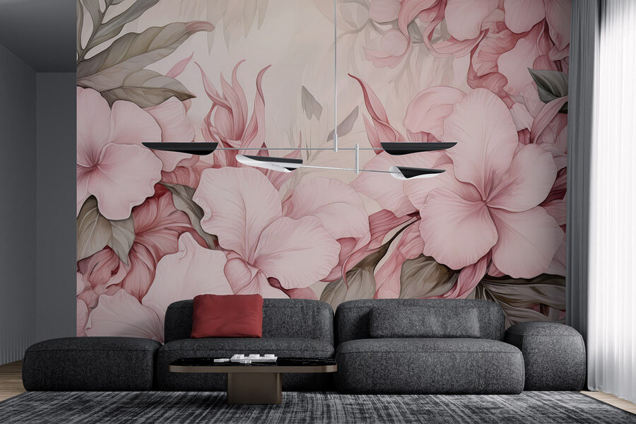 w03661pig7r w03661pig7r