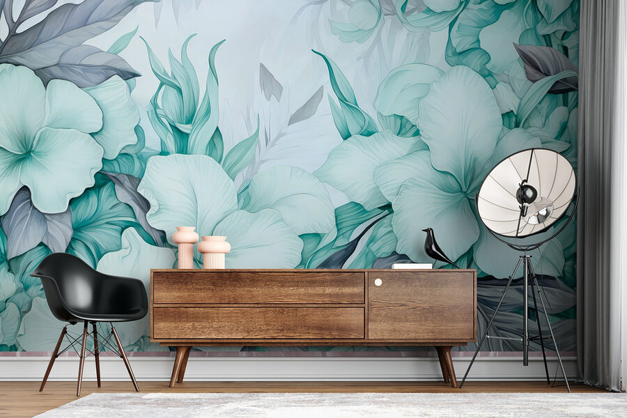 w03661v1pig4r w03661v1pig4r