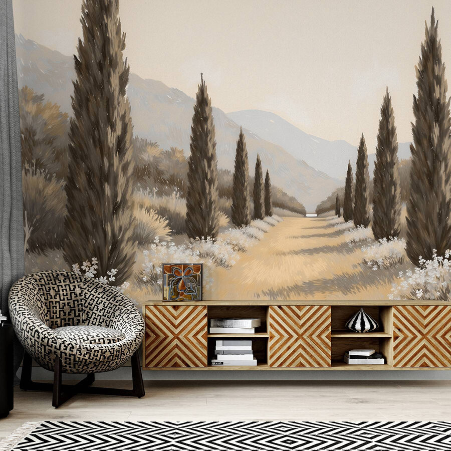 w03662v1pig2ms w03662v1pig2ms