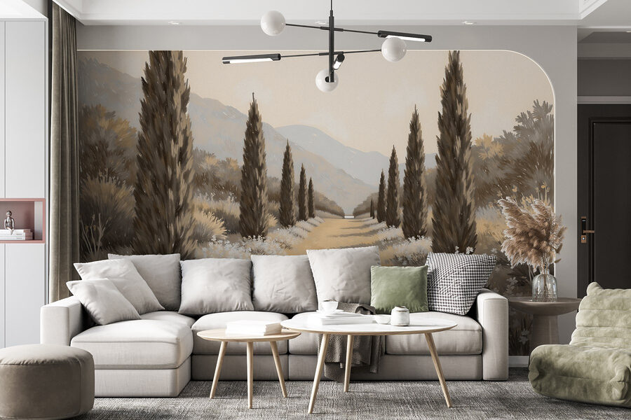 w03662v1pig2r w03662v1pig2r