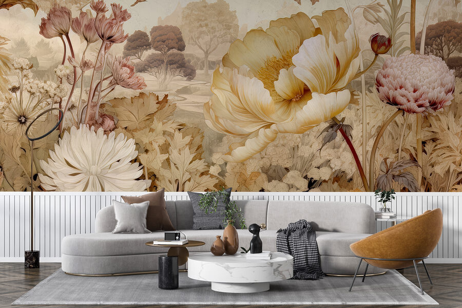 w03663pig5r w03663pig5r