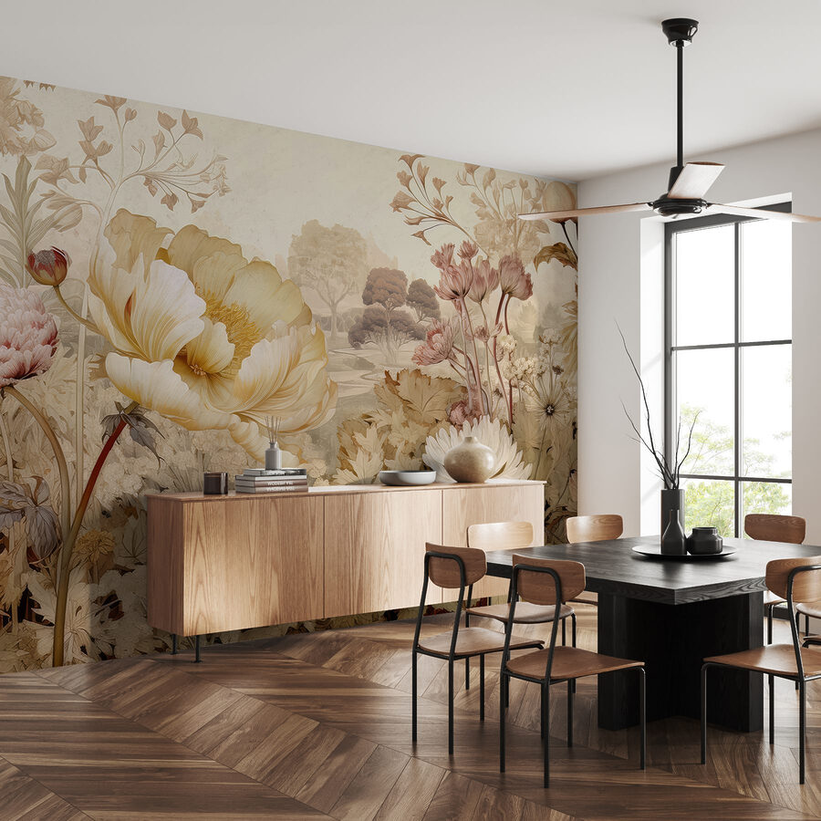 w03663pik3ms w03663pik3ms