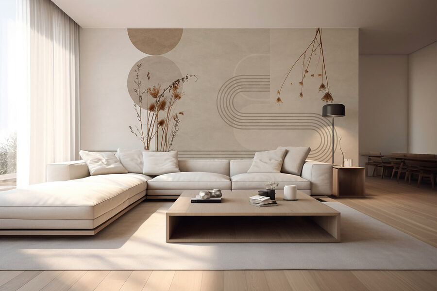 w03449pig57r w03449pig57r