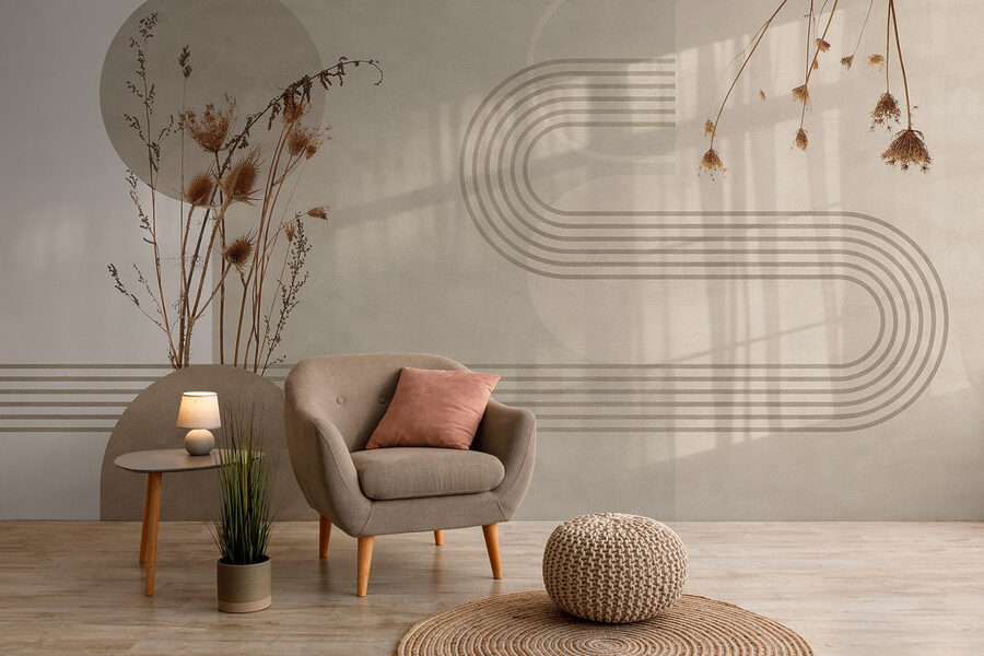 w03449pig59r w03449pig59r