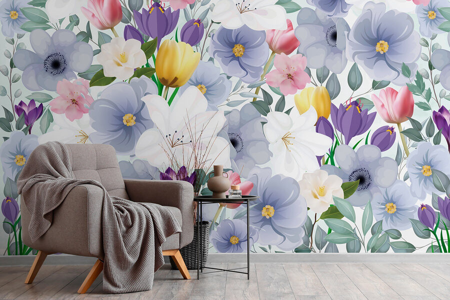 w03615pig56r w03615pig56r