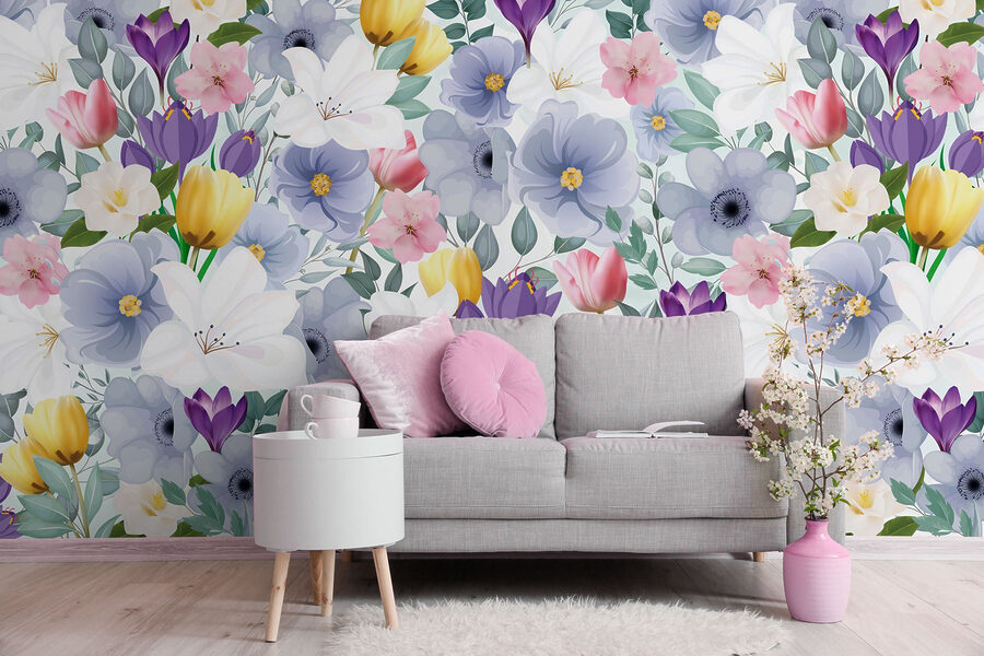 w03615pig70mr w03615pig70mr