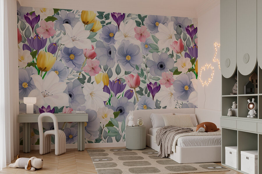 w03615pir1r w03615pir1r