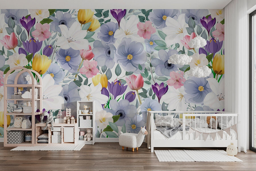 w03615pir2r w03615pir2r